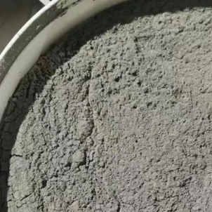 蛟河水泥基渗透结晶型防水涂料