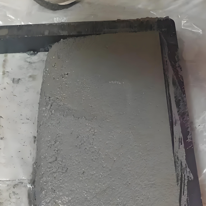 蛟河微膨胀水泥双快水泥