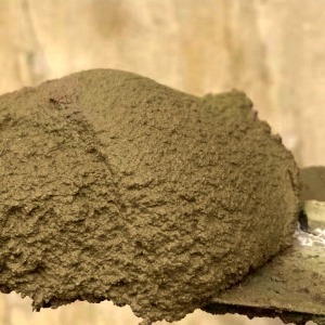蛟河RC聚合物加固砂浆