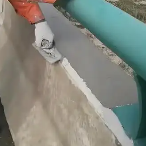 蛟河丙烯酸酯共聚乳液水泥砂浆